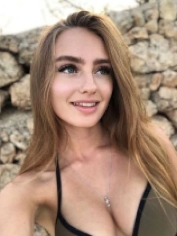 Ульяна