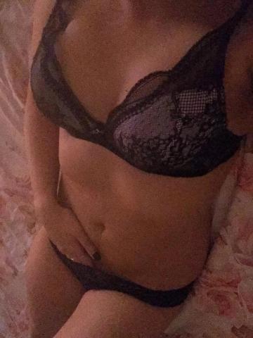 Индивидуалка Кира Фотография 2